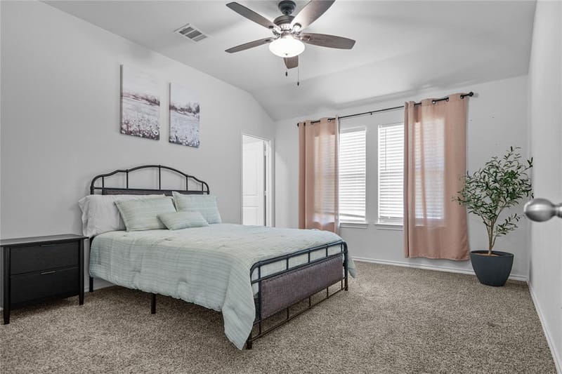 1322 Community Way, Royse City TX 75189 - Photo 8