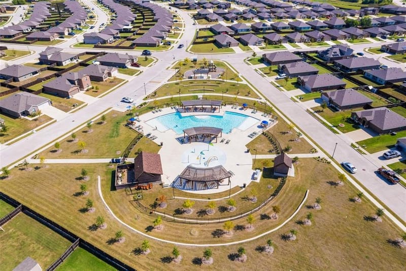 1322 Community Way, Royse City TX 75189 - Photo 25