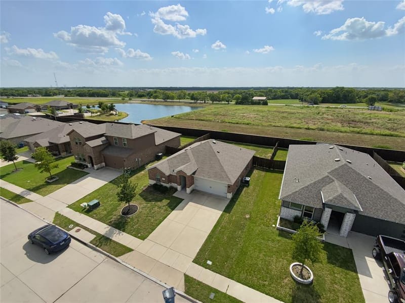 1322 Community Way, Royse City TX 75189 - Photo 21