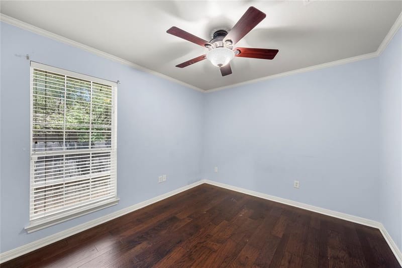 1308 Limestone Trail, Waco TX 76712 - Photo 23