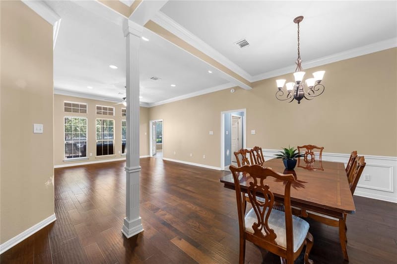 1308 Limestone Trail, Waco TX 76712 - Photo 13