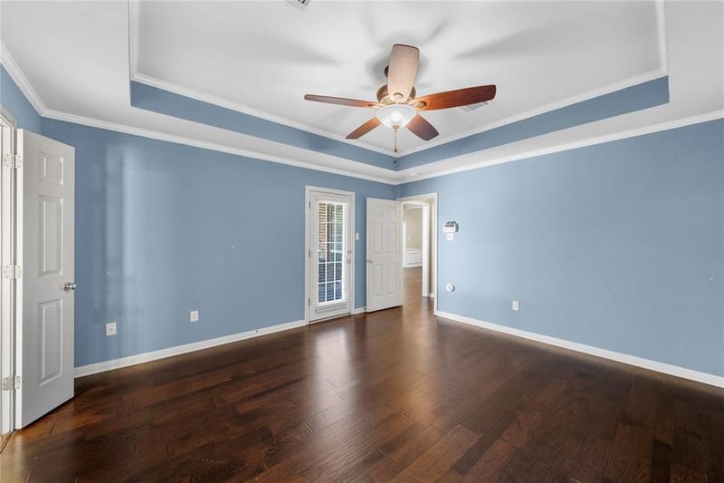 1308 Limestone Trail, Waco TX 76712 - Photo 16