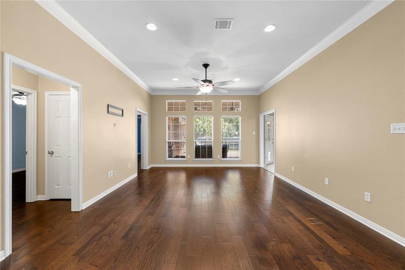 1308 Limestone Trail, Waco TX 76712 - Photo 12