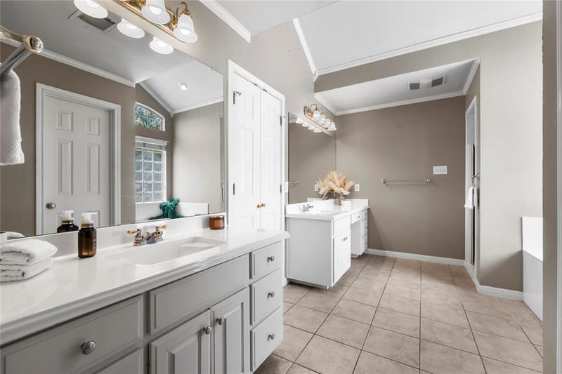 1308 Limestone Trail, Waco TX 76712 - Photo 26