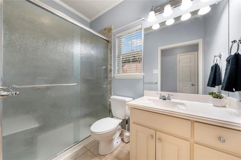 1308 Limestone Trail, Waco TX 76712 - Photo 22