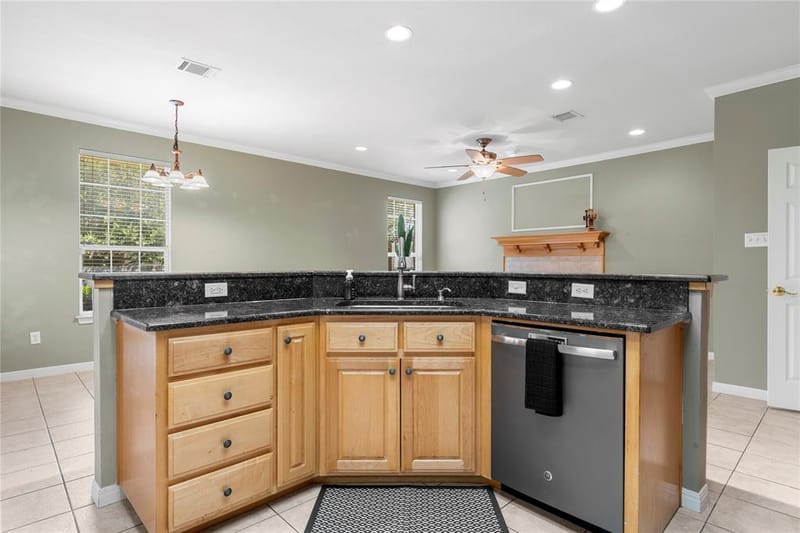 1308 Limestone Trail, Waco TX 76712 - Photo 7