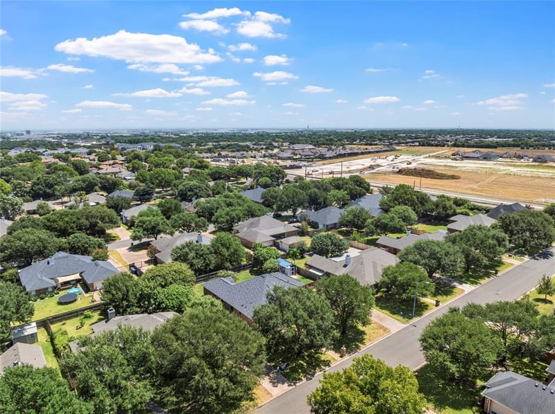 1308 Limestone Trail, Waco TX 76712 - Photo 32
