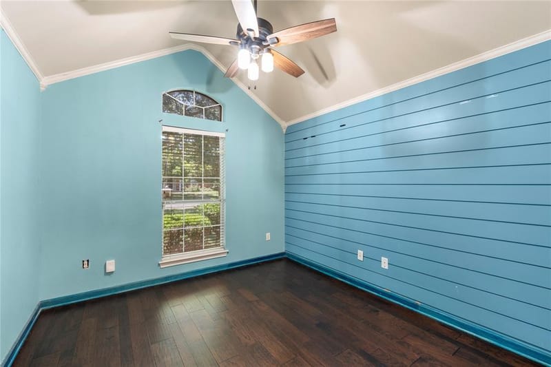 1308 Limestone Trail, Waco TX 76712 - Photo 24