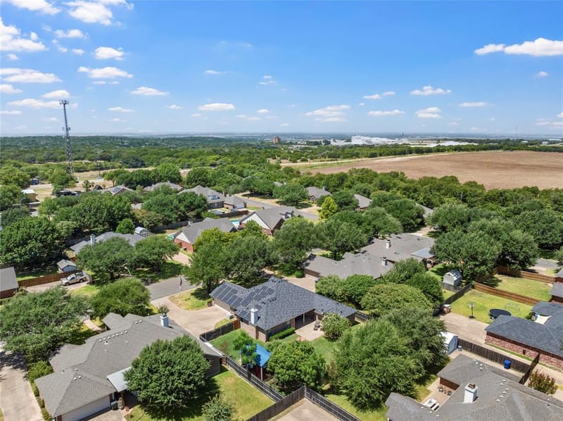 1308 Limestone Trail, Waco TX 76712 - Photo 30