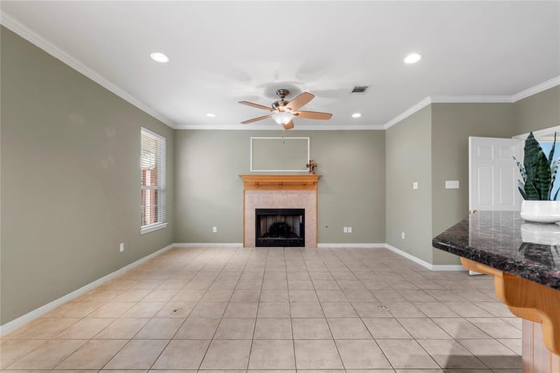 1308 Limestone Trail, Waco TX 76712 - Photo 10