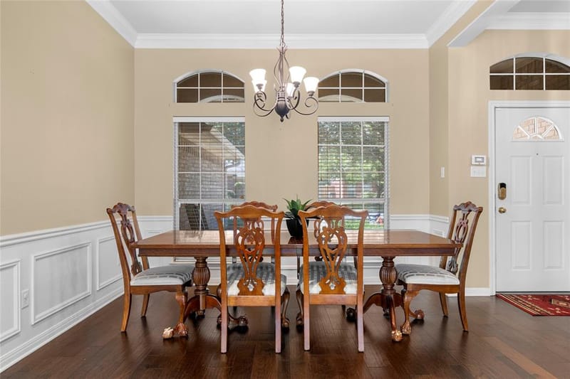 1308 Limestone Trail, Waco TX 76712 - Photo 14