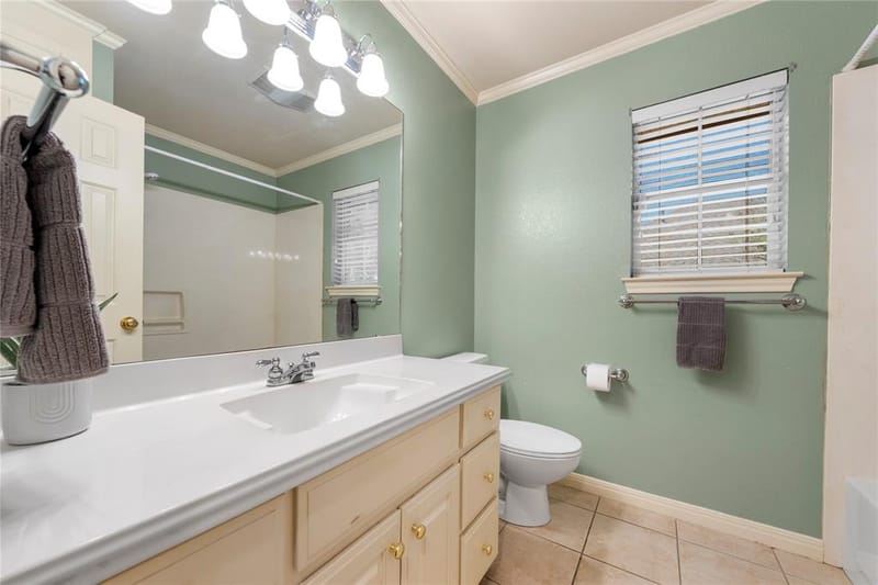 1308 Limestone Trail, Waco TX 76712 - Photo 18
