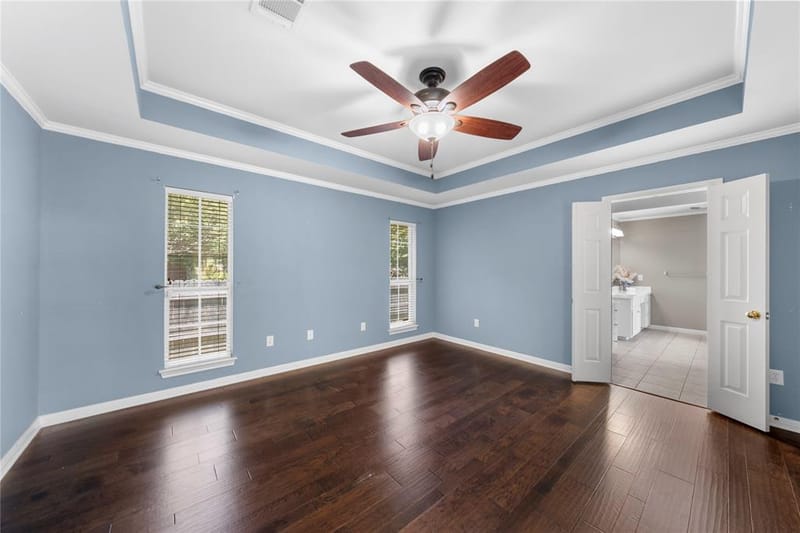 1308 Limestone Trail, Waco TX 76712 - Photo 15