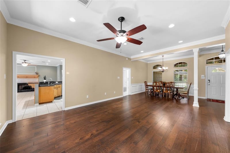 1308 Limestone Trail, Waco TX 76712 - Photo 11