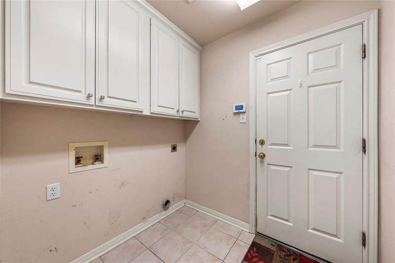 1308 Limestone Trail, Waco TX 76712 - Photo 19