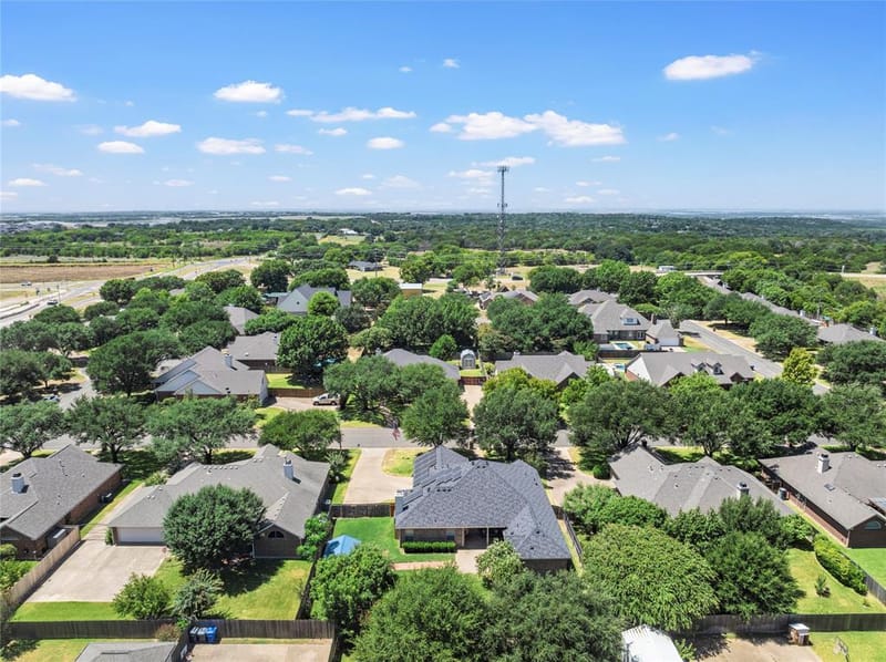 1308 Limestone Trail, Waco TX 76712 - Photo 31
