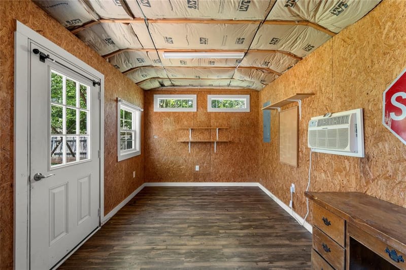 1308 Limestone Trail, Waco TX 76712 - Photo 29