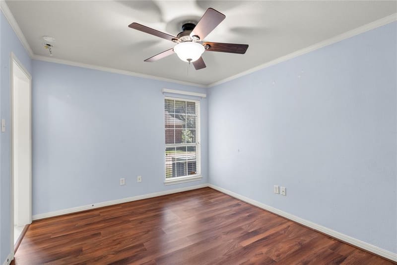 1308 Limestone Trail, Waco TX 76712 - Photo 25