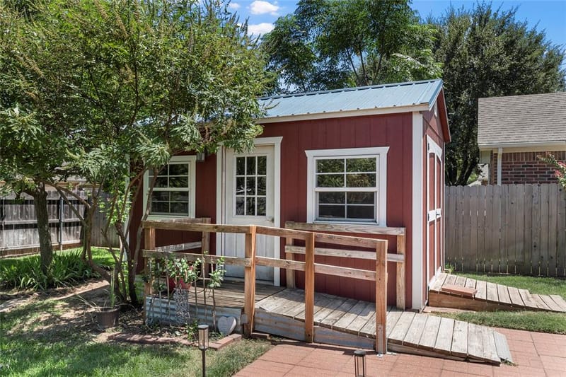 1308 Limestone Trail, Waco TX 76712 - Photo 21