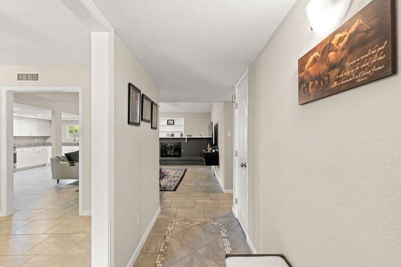 6005 Blair Oaks Drive, The Colony TX 75056 - Photo 6
