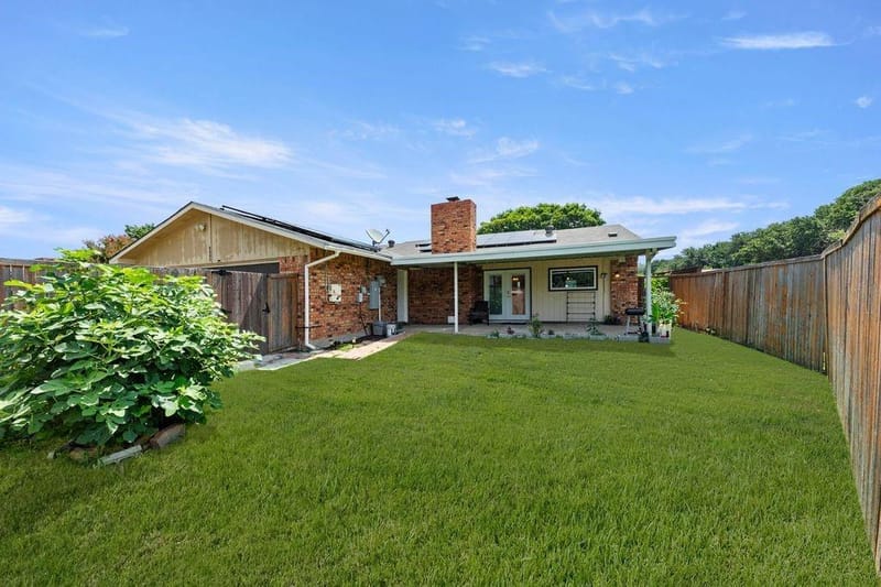 6005 Blair Oaks Drive, The Colony TX 75056 - Photo 28