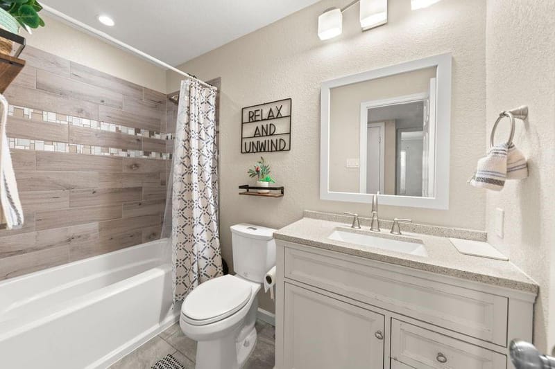 6005 Blair Oaks Drive, The Colony TX 75056 - Photo 11
