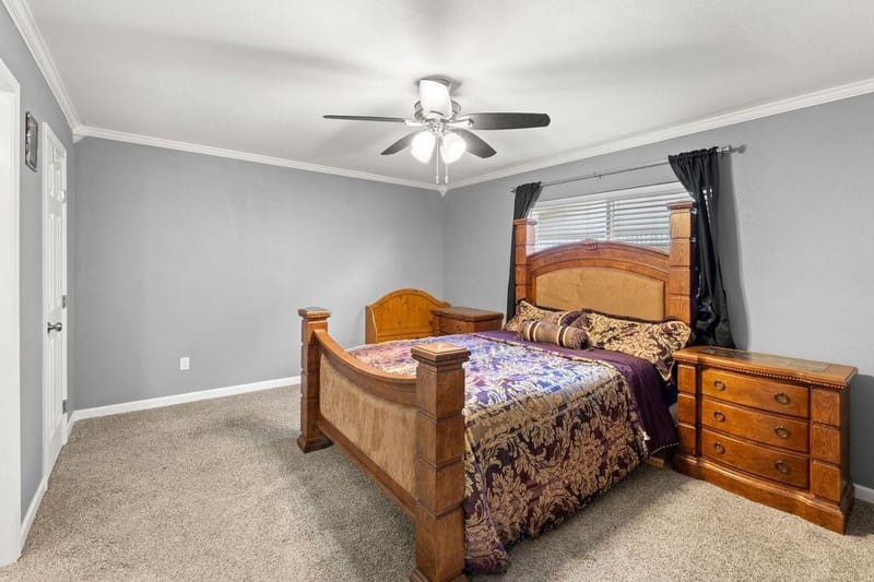 6005 Blair Oaks Drive, The Colony TX 75056 - Photo 21