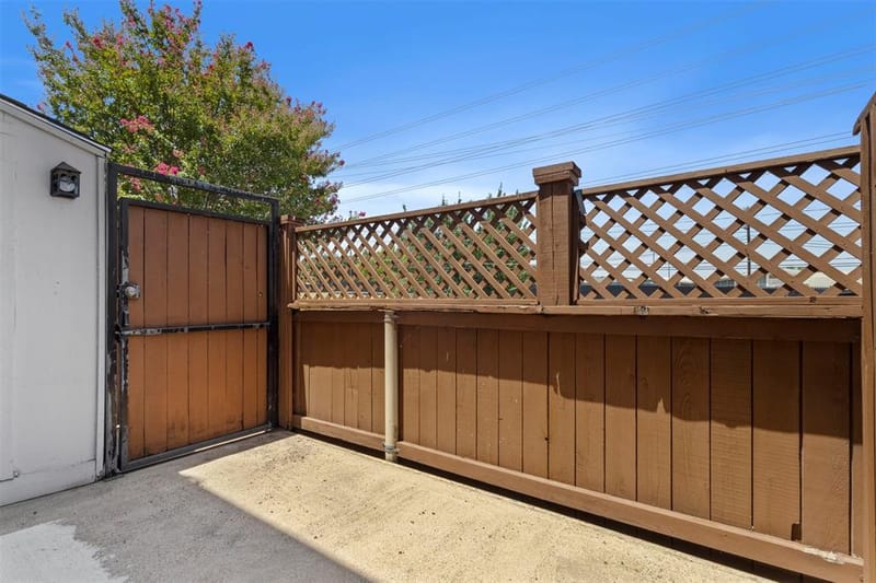 7801 Royal Lane, Dallas TX 75230 - Photo 16