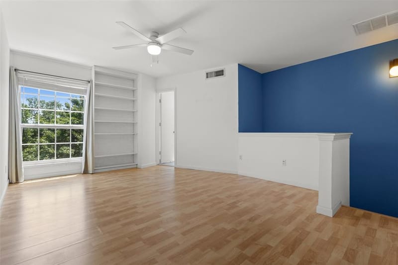 7801 Royal Lane, Dallas TX 75230 - Photo 12