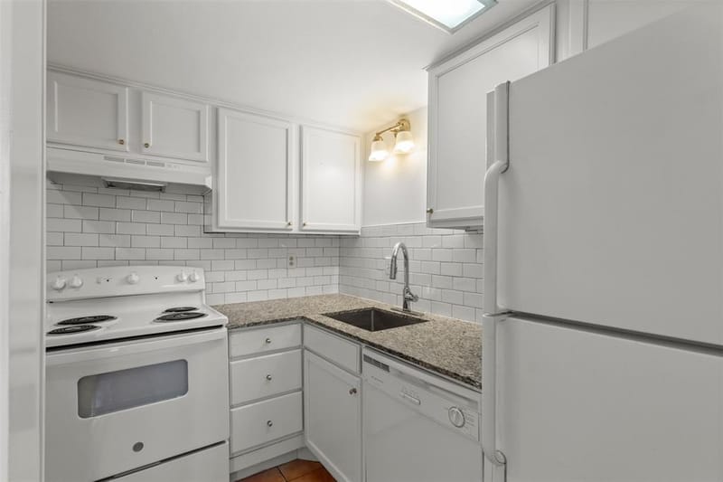 7801 Royal Lane, Dallas TX 75230 - Photo 7