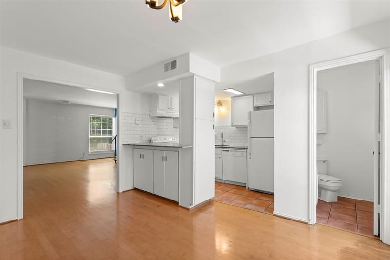 7801 Royal Lane, Dallas TX 75230 - Photo 9
