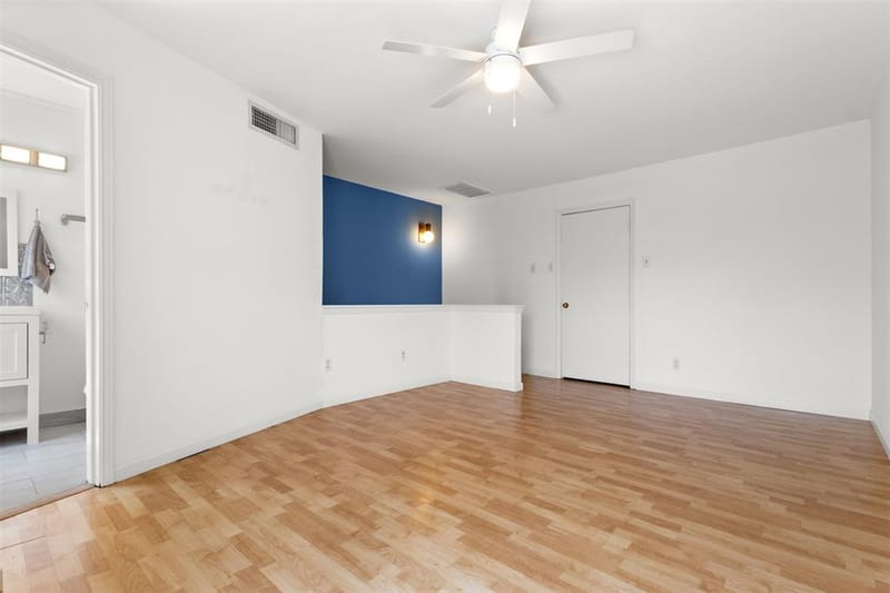 7801 Royal Lane, Dallas TX 75230 - Photo 14