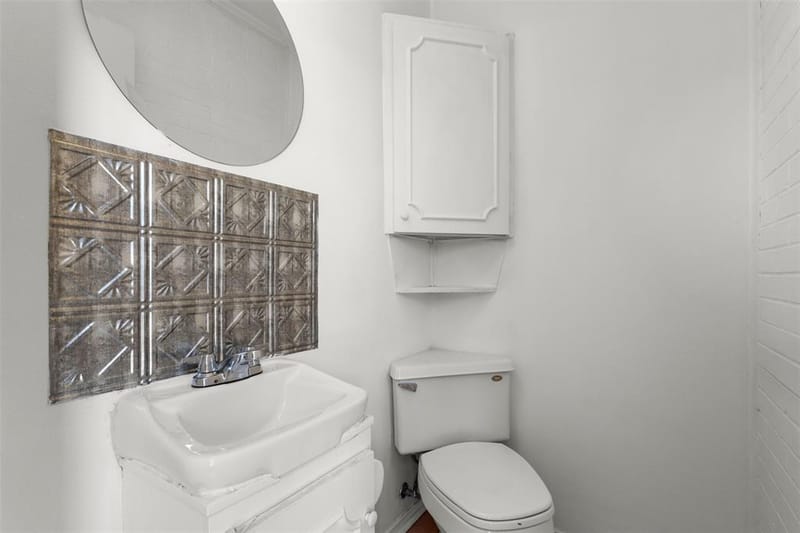 7801 Royal Lane, Dallas TX 75230 - Photo 8
