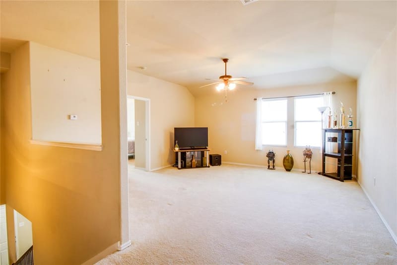 5005 Spyglass Hill Lane, Denton TX 76208 - Photo 23