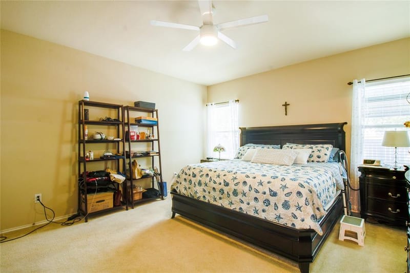 5005 Spyglass Hill Lane, Denton TX 76208 - Photo 27