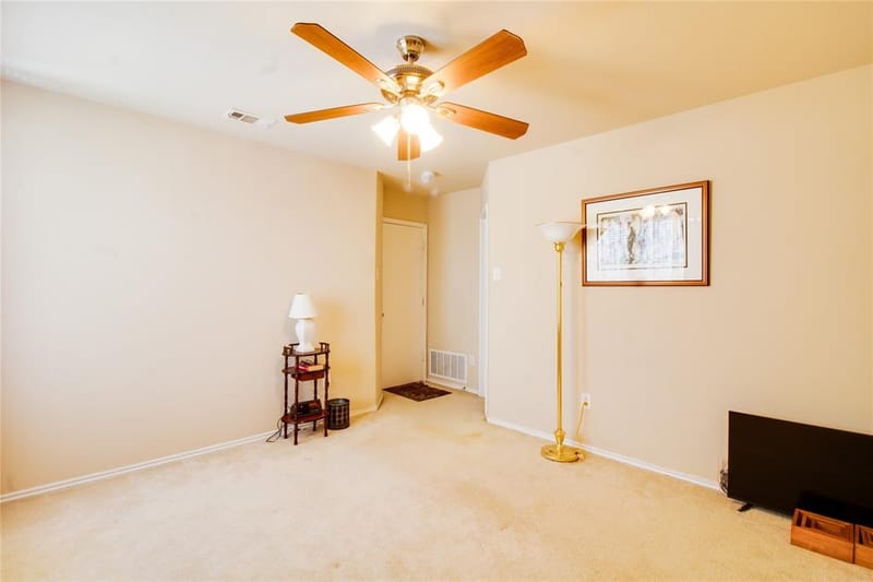 5005 Spyglass Hill Lane, Denton TX 76208 - Photo 26