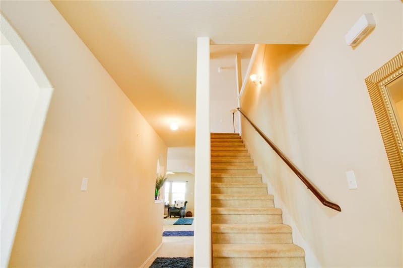 5005 Spyglass Hill Lane, Denton TX 76208 - Photo 22