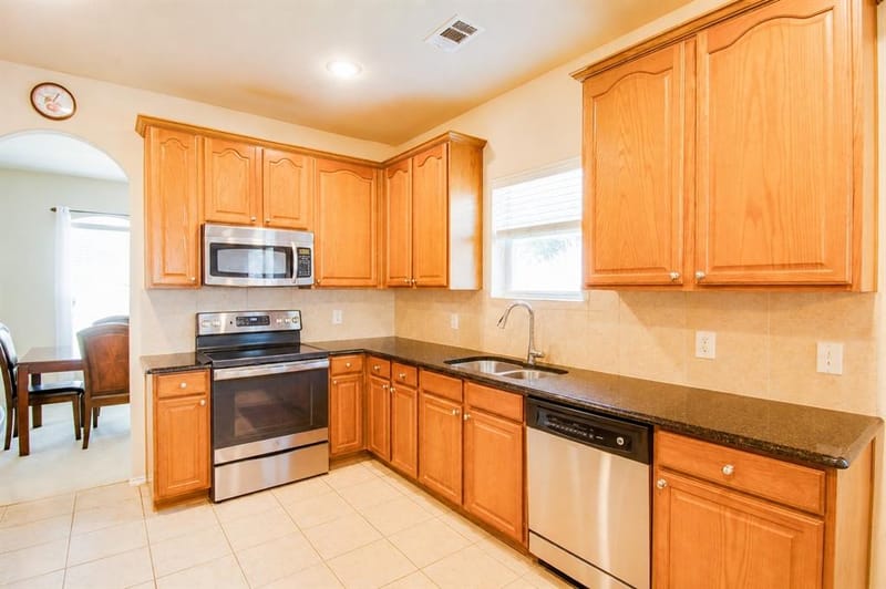 5005 Spyglass Hill Lane, Denton TX 76208 - Photo 7