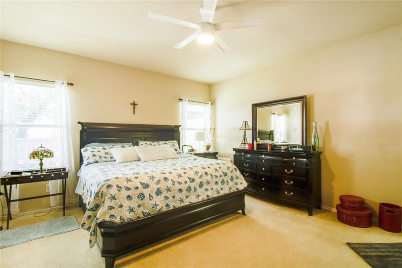 5005 Spyglass Hill Lane, Denton TX 76208 - Photo 28