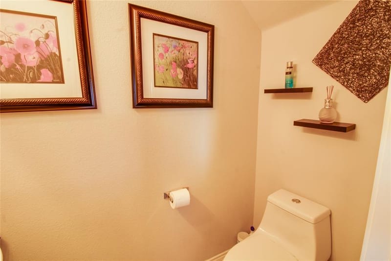 5005 Spyglass Hill Lane, Denton TX 76208 - Photo 20