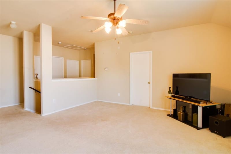 5005 Spyglass Hill Lane, Denton TX 76208 - Photo 24