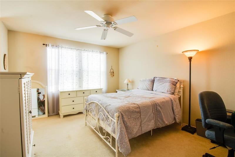 5005 Spyglass Hill Lane, Denton TX 76208 - Photo 30