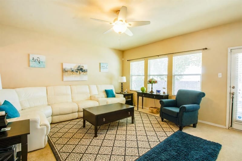 5005 Spyglass Hill Lane, Denton TX 76208 - Photo 14