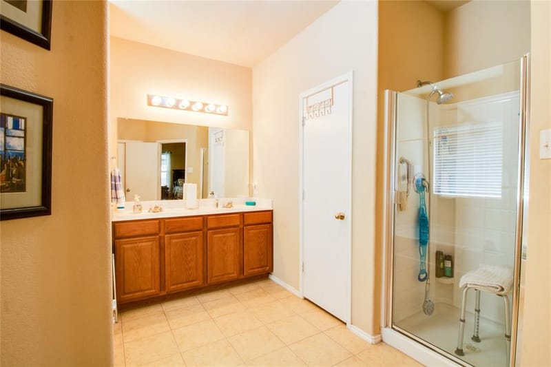 5005 Spyglass Hill Lane, Denton TX 76208 - Photo 19