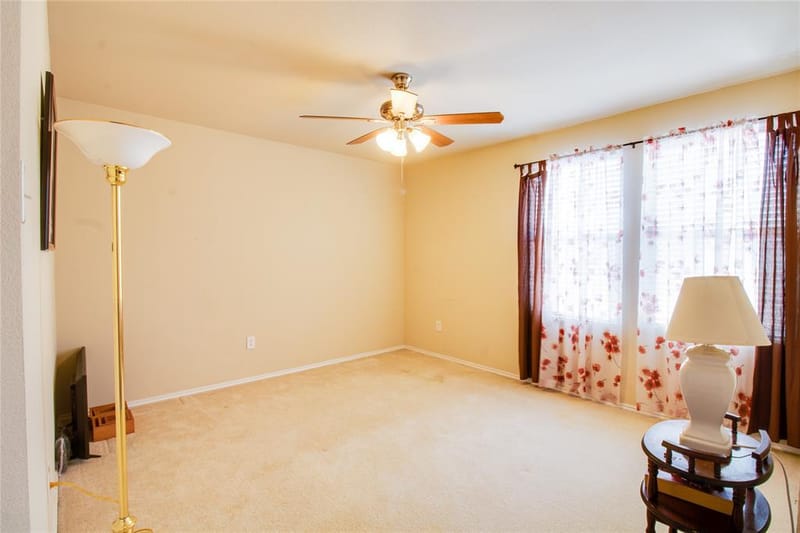 5005 Spyglass Hill Lane, Denton TX 76208 - Photo 25