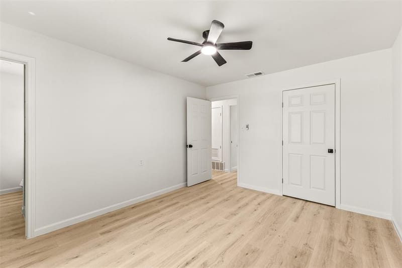 420 Dogwood Street, Springtown TX 76082 - Photo 16
