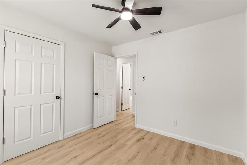 420 Dogwood Street, Springtown TX 76082 - Photo 20
