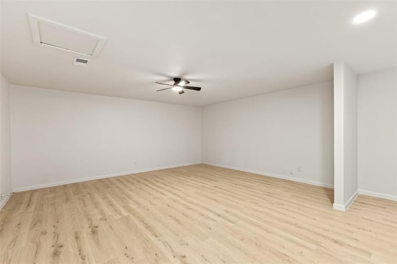 420 Dogwood Street, Springtown TX 76082 - Photo 14