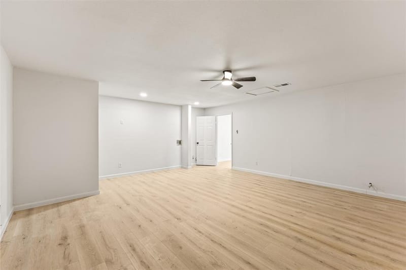 420 Dogwood Street, Springtown TX 76082 - Photo 18