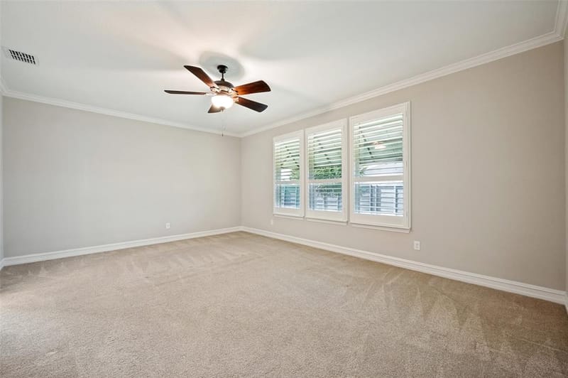700 Freedom Lane, Little Elm TX 76227 - Photo 23